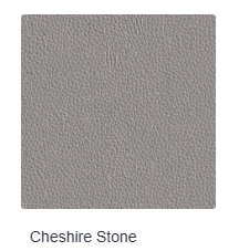Cheshire Stone